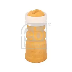FEBI BILSTEIN 188604 Anschlag für AUDI FEBI BILSTEIN 188604 Anschlag für AUDI