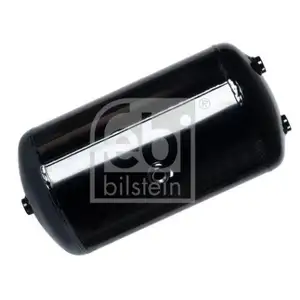 FEBI BILSTEIN 106052 Druckluftbehälter FEBI BILSTEIN 106052 Druckluftbehälter