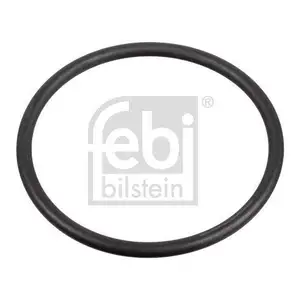 FEBI BILSTEIN 172666 Dichtring für VW, AUDI, SKODA, SEAT FEBI BILSTEIN 172666 Dichtring für VW, AUDI, SKODA, SEAT