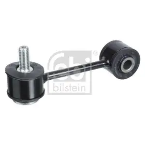FEBI BILSTEIN 18266 Verbindungsstange für SKODA, VW, SEAT FEBI BILSTEIN 18266 Verbindungsstange für SKODA, VW, SEAT