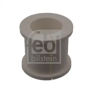 FEBI BILSTEIN 06704 Stabilisatorlager für DAF FEBI BILSTEIN 06704 Stabilisatorlager für DAF