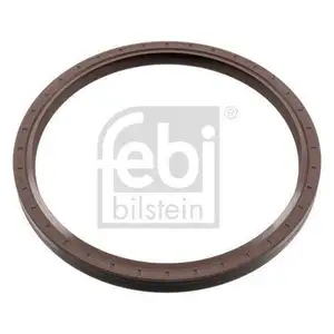 FEBI BILSTEIN 11923 Kurbelwellendichtring für VOLVO FEBI BILSTEIN 11923 Kurbelwellendichtring für VOLVO