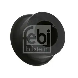 FEBI BILSTEIN 22936 Anschlagpuffer f&uuml;r AUDI