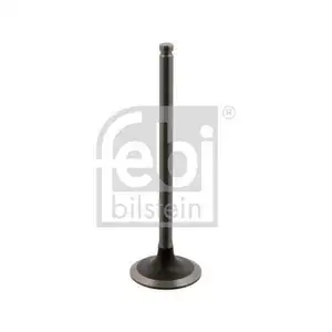 FEBI BILSTEIN 34385 Einlassventil für RENAULT FEBI BILSTEIN 34385 Einlassventil für RENAULT