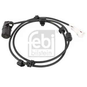 FEBI BILSTEIN 170378 ABS-Sensor FEBI BILSTEIN 170378 ABS-Sensor