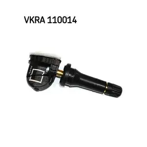 Radsensor Reifendruck Kontrollsystem Skf VKRA 110014 f&uuml;r Ford