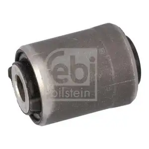 Lagerung Lenker Febi Bilstein 194642 für Ford für Ford Motor Company Innen Lagerung Lenker Febi Bilstein 194642 für Ford für Ford Motor Company Innen