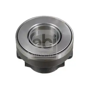 FEBI BILSTEIN 105405 Ausrücklager für NEOPLAN FEBI BILSTEIN 105405 Ausrücklager für NEOPLAN