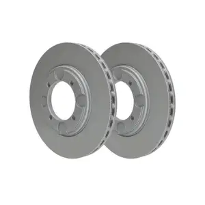 ATE 24.0122-0170.1 Bremsscheiben 2 Stück HYUNDAI ATE 24.0122-0170.1 Bremsscheiben 2 Stück HYUNDAI