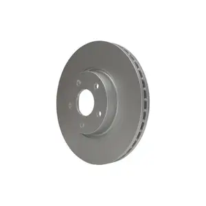 ATE 24.0128-0250.1 Bremsscheiben 2 Stück FORD ATE 24.0128-0250.1 Bremsscheiben 2 Stück FORD