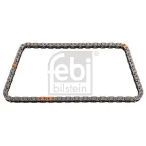 FEBI BILSTEIN 31073 Steuerkette für HYUNDAI, KIA FEBI BILSTEIN 31073 Steuerkette für HYUNDAI, KIA