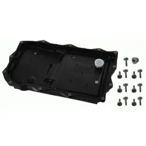 ZF 1087.298.361 OELWECHSELKIT für JEEP, RAM, ALFA, DODGE ZF 1087.298.361 OELWECHSELKIT für JEEP, RAM, ALFA, DODGE