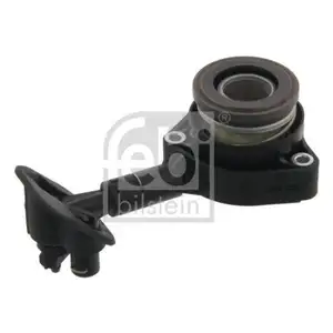 FEBI BILSTEIN 36013 Zentralausrücker für VOLVO, FORD, MAZDA FEBI BILSTEIN 36013 Zentralausrücker für VOLVO, FORD, MAZDA