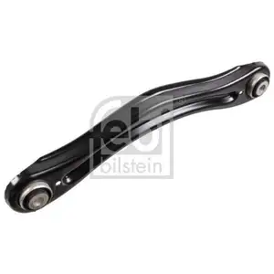 FEBI BILSTEIN 178990 Querlenker f&uuml;r MERCEDES-BENZ