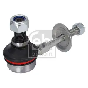 FEBI BILSTEIN 10516 Verbindungsstange für OPEL FEBI BILSTEIN 10516 Verbindungsstange für OPEL