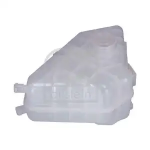 FEBI BILSTEIN 188342 Kühlerausgleichsbehälter für FORD FEBI BILSTEIN 188342 Kühlerausgleichsbehälter für FORD