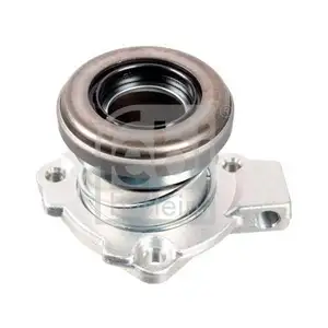 FEBI BILSTEIN 36313 Zentralausrücker für OPEL, SAAB, ALFA, CHEVROLET, CADILLAC FEBI BILSTEIN 36313 Zentralausrücker für OPEL, SAAB, ALFA, CHEVROLET, CADILLAC