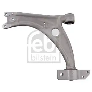 FEBI BILSTEIN 44205 Querlenker für AUDI FEBI BILSTEIN 44205 Querlenker für AUDI