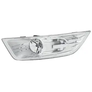 HELLA 1NE 010 305-011 NSW li Halogen FORD HELLA 1NE 010 305-011 NSW li Halogen FORD
