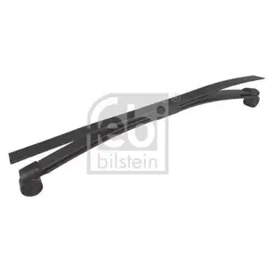 FEBI BILSTEIN 180847 Blattfeder FEBI BILSTEIN 180847 Blattfeder