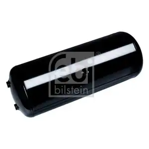 FEBI BILSTEIN 106054 Druckluftbeh&auml;lter