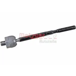 METZGER 51037608 AXIALGELENK, SPURSTANGE