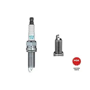 NGK 93815 Zündkerze SILZKR6B10E für HYUNDAI, KIA NGK 93815 Zündkerze SILZKR6B10E für HYUNDAI, KIA