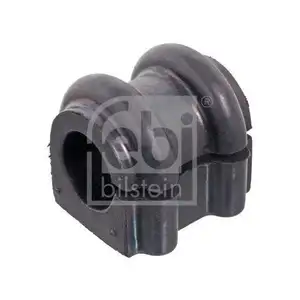 FEBI BILSTEIN 103329 Stabilisatorlager für KIA FEBI BILSTEIN 103329 Stabilisatorlager für KIA