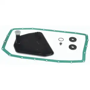 ZF 1068.298.084 OELWECHSELKIT f&uuml;r LINCOLN, BMW