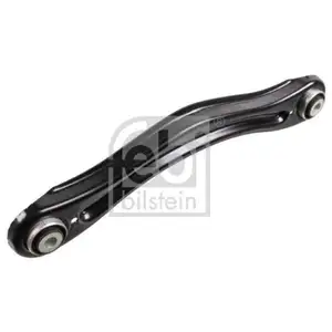 FEBI BILSTEIN 178992 Querlenker für MERCEDES-BENZ FEBI BILSTEIN 178992 Querlenker für MERCEDES-BENZ