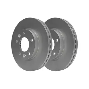 ATE 24.0128-0211.1 Bremsscheiben 2 St&uuml;ck KIA