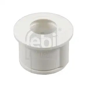 FEBI BILSTEIN 06713 Stabilisatorlager für MERCEDES-BENZ FEBI BILSTEIN 06713 Stabilisatorlager für MERCEDES-BENZ
