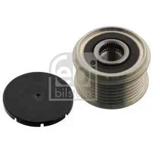 FEBI BILSTEIN 101788 Generatorfreilauf für NISSAN, MERCEDES-BENZ FEBI BILSTEIN 101788 Generatorfreilauf für NISSAN, MERCEDES-BENZ