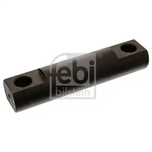 FEBI BILSTEIN 11930 Schraube für VOLVO FEBI BILSTEIN 11930 Schraube für VOLVO