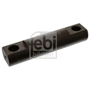 FEBI BILSTEIN 11930 Schraube für VOLVO FEBI BILSTEIN 11930 Schraube für VOLVO