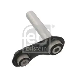 FEBI BILSTEIN 36314 Integrallenker für BMW FEBI BILSTEIN 36314 Integrallenker für BMW