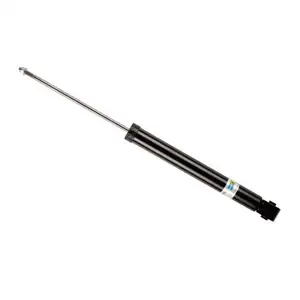 BILSTEIN 19-222073 Dämpfer nicht federtragend BILSTEIN 19-222073 Dämpfer nicht federtragend