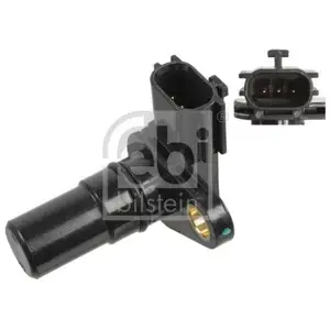 FEBI BILSTEIN 172814 Drehzahlsensor FEBI BILSTEIN 172814 Drehzahlsensor