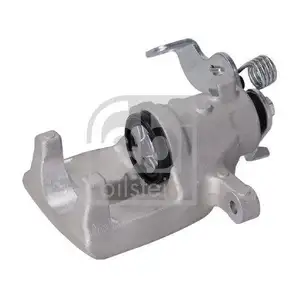 FEBI BILSTEIN 185639 Bremssattel für KIA FEBI BILSTEIN 185639 Bremssattel für KIA