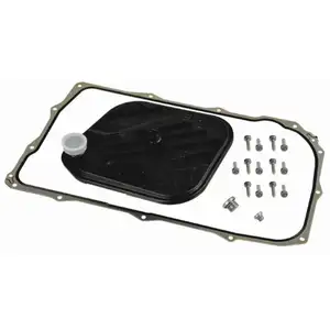 ZF 1090.298.126 OELWECHSELKIT ZF 1090.298.126 OELWECHSELKIT
