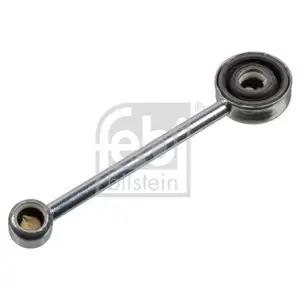 FEBI BILSTEIN 184207 Wählstange für PEUGEOT, CITROËN FEBI BILSTEIN 184207 Wählstange für PEUGEOT, CITROËN