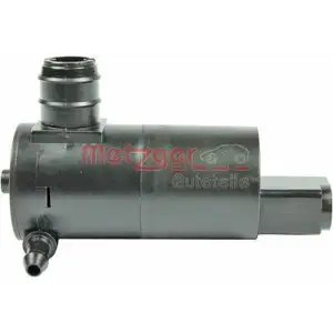 METZGER 2220041 WASCHWASSERPUMPE, SCHEIBENREINIGUNG für OPEL METZGER 2220041 WASCHWASSERPUMPE, SCHEIBENREINIGUNG für OPEL