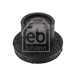 FEBI BILSTEIN 02405 Querlenkerlager für MAN FEBI BILSTEIN 02405 Querlenkerlager für MAN