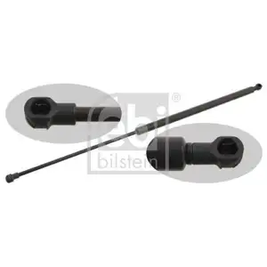 FEBI BILSTEIN 28008 Gasdruckfeder für CITROËN FEBI BILSTEIN 28008 Gasdruckfeder für CITROËN