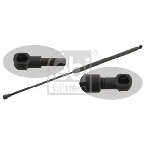 FEBI BILSTEIN 28008 Gasdruckfeder f&uuml;r CITRO&Euml;N