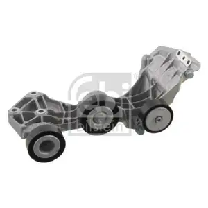 FEBI BILSTEIN 32079 Riemenspanner für MERCEDES-BENZ FEBI BILSTEIN 32079 Riemenspanner für MERCEDES-BENZ