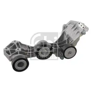 FEBI BILSTEIN 32079 Riemenspanner f&uuml;r MERCEDES-BENZ