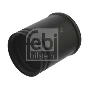 FEBI BILSTEIN 36315 Schutzhülle für BMW FEBI BILSTEIN 36315 Schutzhülle für BMW