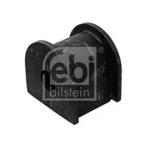 FEBI BILSTEIN 42031 Stabilisatorlager f&uuml;r HONDA