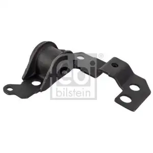 FEBI BILSTEIN 44207 Querlenkerlager für FIAT FEBI BILSTEIN 44207 Querlenkerlager für FIAT